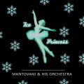 Mantovani & His Orchestra - Lover, Come Back To Me