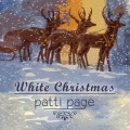 Patti Page - Silent Night
