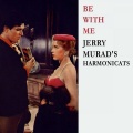 Jerry Murad's Harmonicats - March Of The Toys