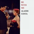 Alaide Costa - Ouvi Tua Voz