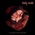 Judson Mancebo - Let It Snow