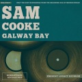 Galway Bay