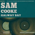 Sam Cooke - I'm Just a Lucky So-And-So