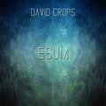 David Crops - Esum