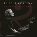 luis bacalov - Mi Buenos Aires Querido