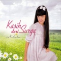 NikitA - Kasih Dari Surga
