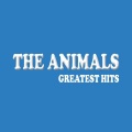 The Animals - House Of The Rising Sun