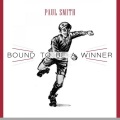 Paul Smith - Why Do I Love You