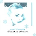 Frankie Avalon - If I Had You