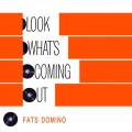 Fats Domino - Young School Girl