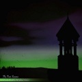 The Four Seasons - Apple of My Eye