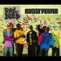 Roll Deep - Racist People (Kalbata Dub Remix Remix)