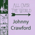 johnny crawford - Little White Cloud