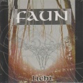 Faun - Punagra