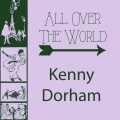 kenny dorham - K. D.'s Motion