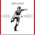 Ronnie Aldrich - Unforgettable