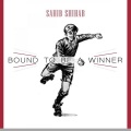 Sahib Shihab - Forty-Seventy Blues