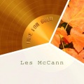 les mccann - Sack O'Woe