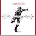tommy edwards - Love Is All We Need