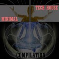 Undersound - Minimum Strom