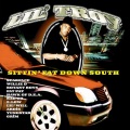 Yungstar、fat pat、Big T、Lil Troy、Sammy Senior - Wanna Be a Baller