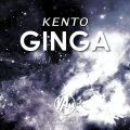 Kentö - Ginga