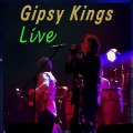 Gipsy Kings - Improvisation Gitane (Vamos a bailar)