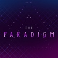 The Paradigm