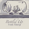 Frank Sinatra - Oh! What It Seemed to Be