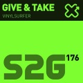 Vinylsurfer - Give & Take