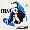 Juan D'Arienzo y su Orquesta Típica - La Cumparsita