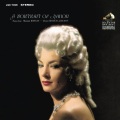 Anna Moffo、Giacomo Puccini - Act II: Dispettosetto questo riccio!