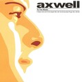Axwell - To the Music (Indepth Mix)