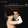 Anna Moffo、Rudolf Friml、Sergio Franchi、Herbert Stothart、Henri René - Indian Love Call from 