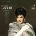 Anna Moffo、richard rodgers、rca victor orchestra、skitch henderson - If I Loved You