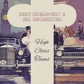 bert kaempfert and his orchestra、Bert Kaempfert & His Orchestra - There, I've Said It Again