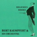 bert kaempfert and his orchestra、Bert Kaempfert & His Orchestra - Auld Lang Syne