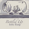 Bobby Bland - Share Your Love With Me