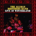The Allman Brothers Band - Les Brers in a Minor (Part 1 Live)