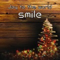 Joy to the World