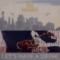 Ike Quebec - Blue Samba