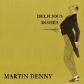 Martin Denny - Caravan