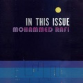 mohammed rafi - Chaudhvin Ka Chand