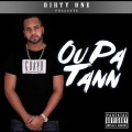 Dirty One、NDX、RAIZEN - Working Hard (Explicit)