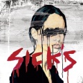 SuG - SICK'S