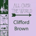 Clifford Brown - Tenderly