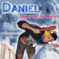 Daniel - Immer auf die Mütze