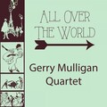 Gerry Mulligan Quartet - My Funny Valentine