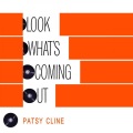 Patsy Cline - I Can't Forget You