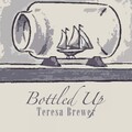 teresa brewer - Am I That Easy To Forget